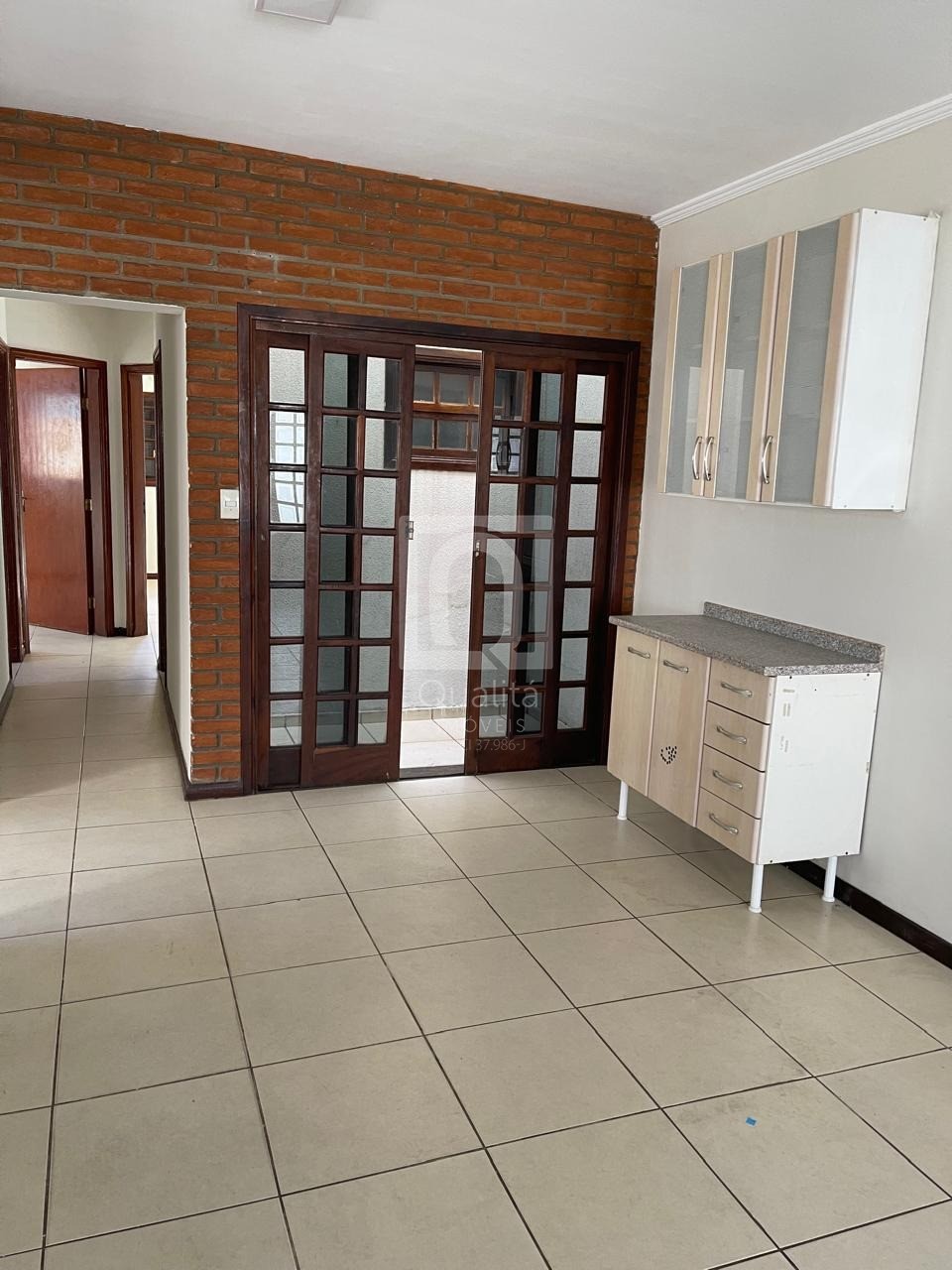 Casa, 3 quartos - Foto 11