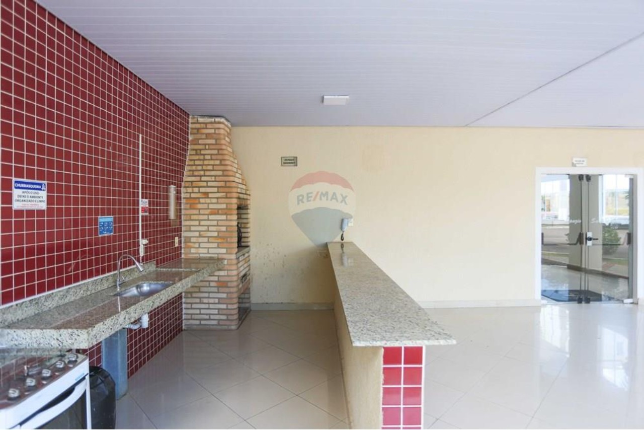 Apartamento, 2 quartos, 47 m² - Foto 22