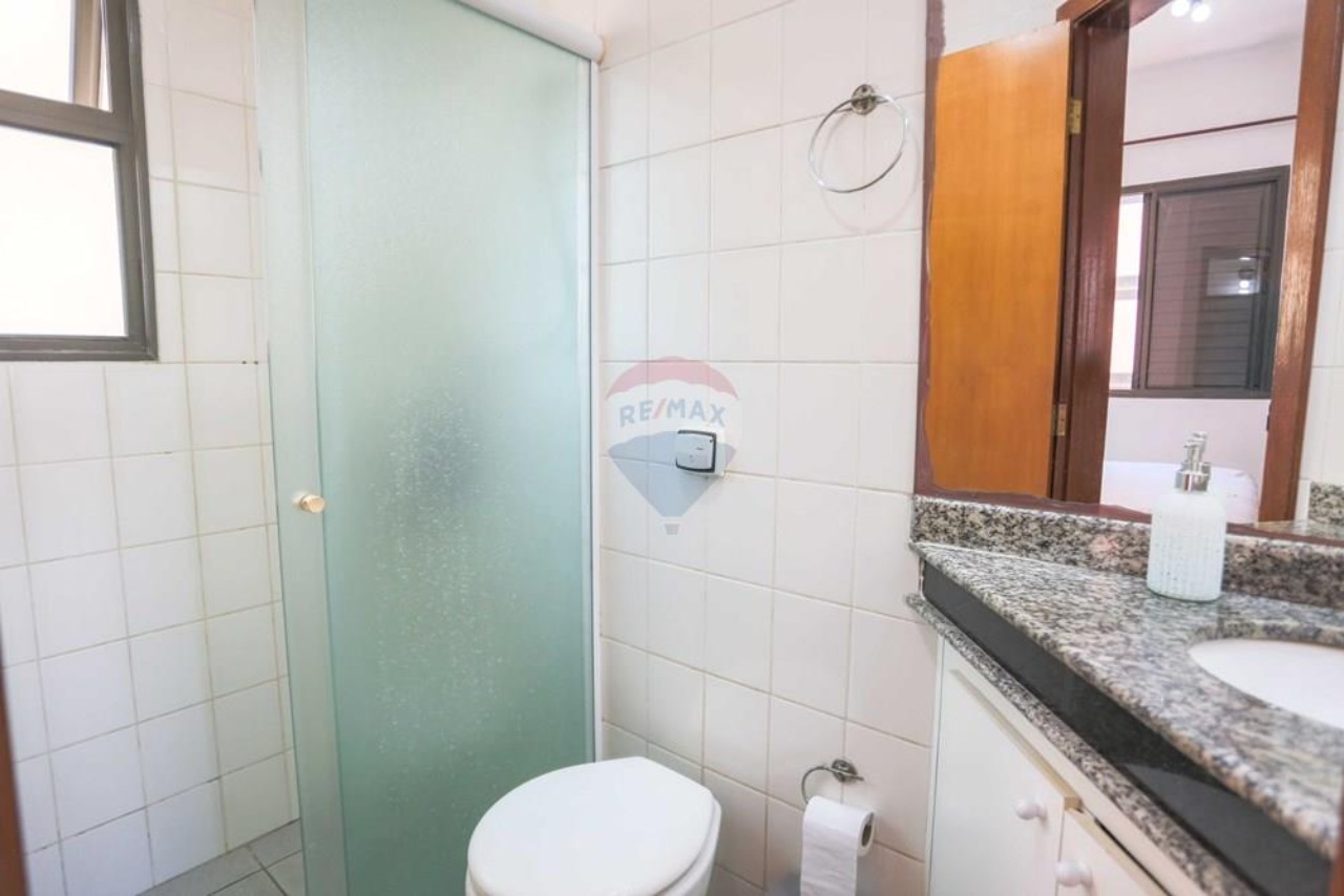 Apartamento, 3 quartos, 73 m² - Foto 24