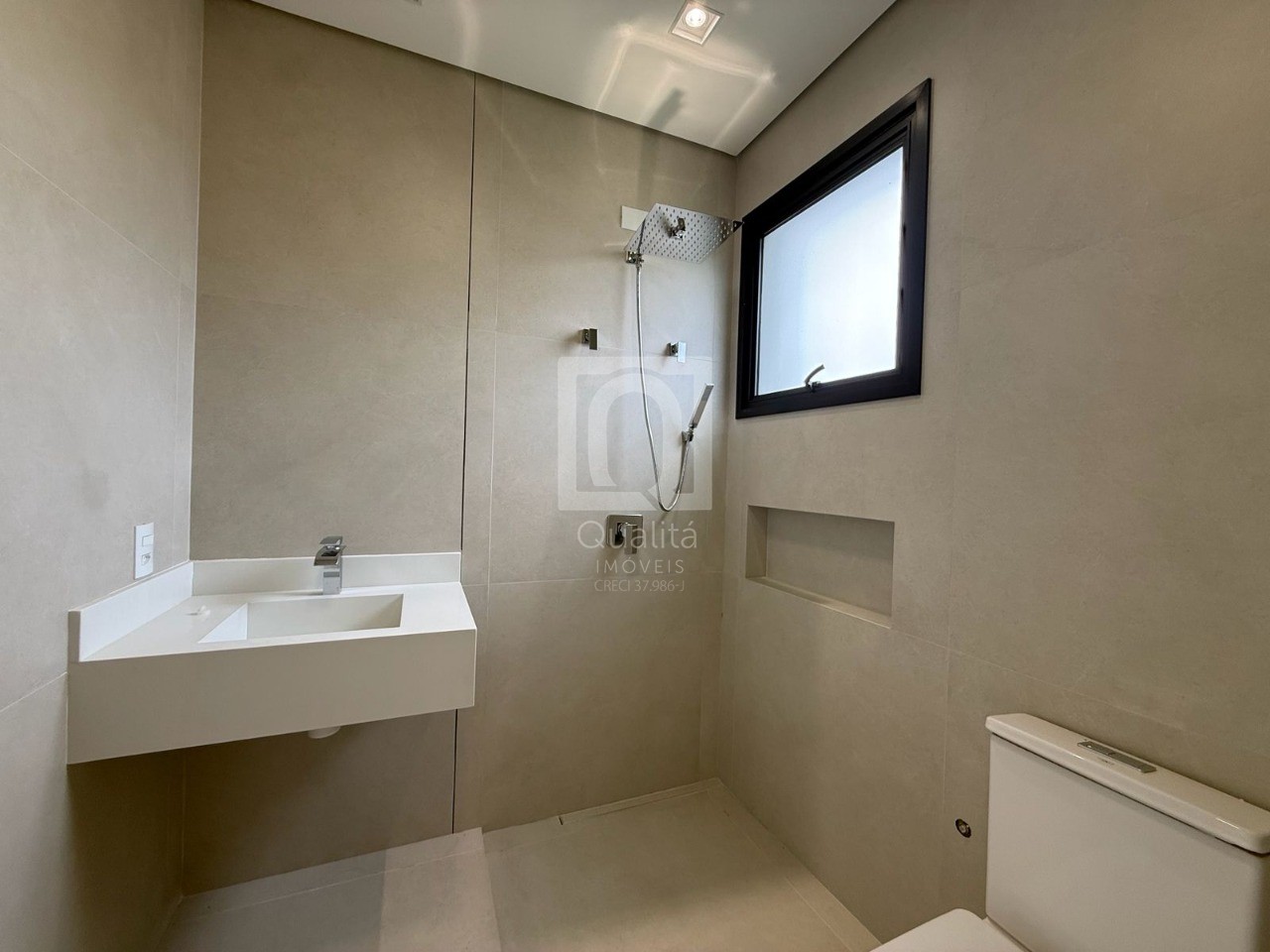 Casa de Condomínio, 4 quartos - Foto 32