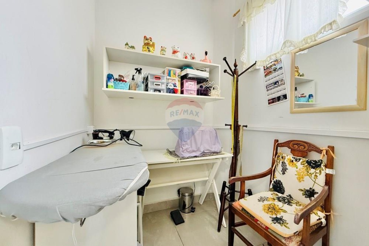 Casa de Condomínio, 4 quartos - Foto 35