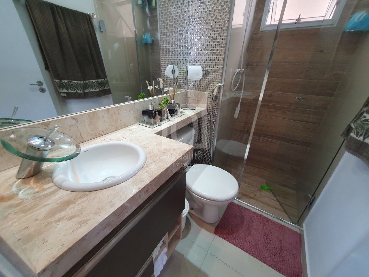 Apartamento, 2 quartos, 55 m² - Foto 18