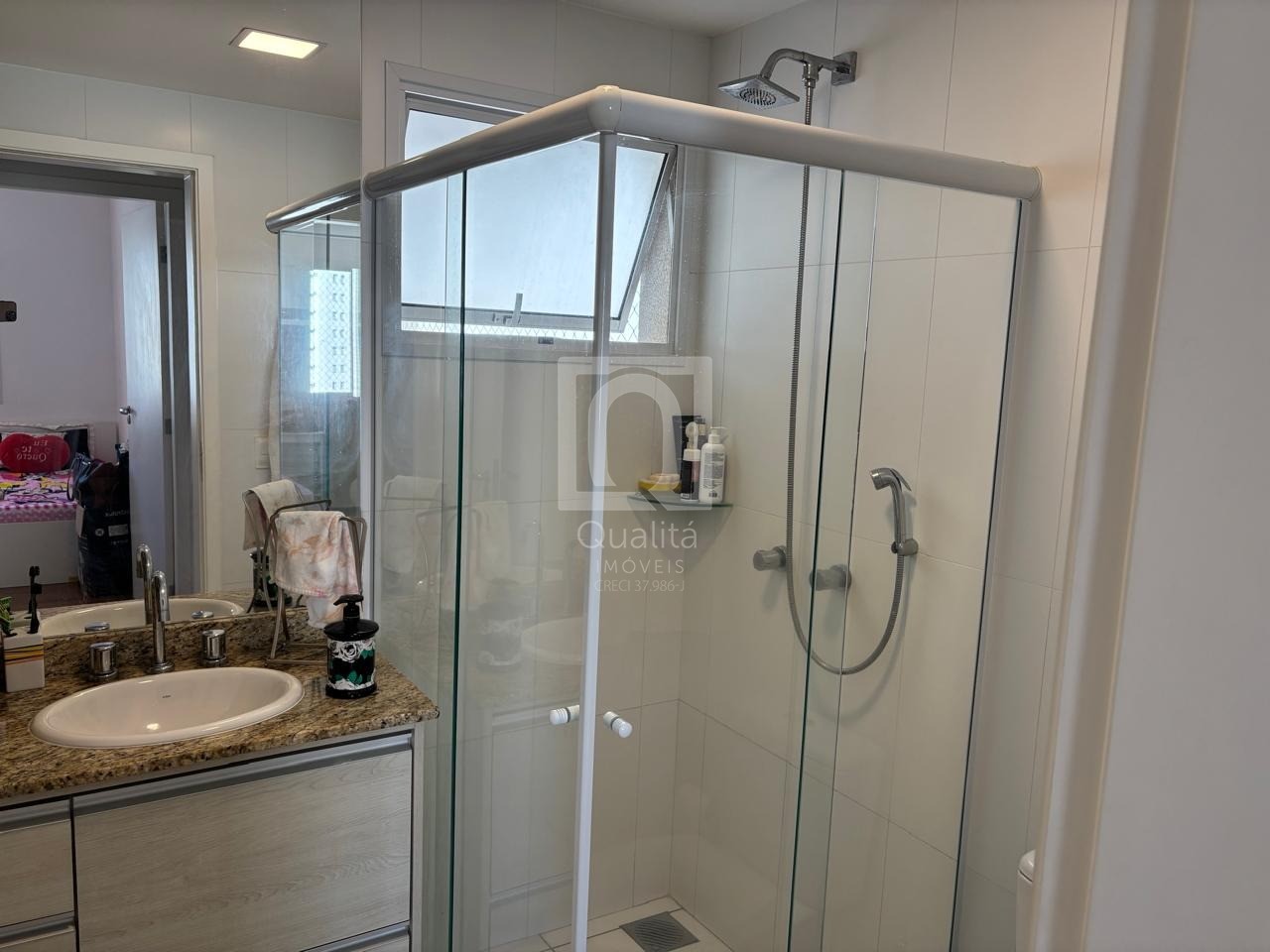 Apartamento, 3 quartos, 95 m² - Foto 14