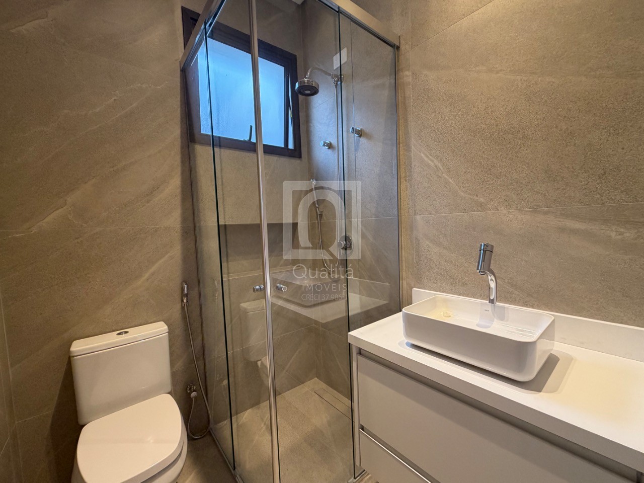 Casa de Condomínio, 3 quartos - Foto 18