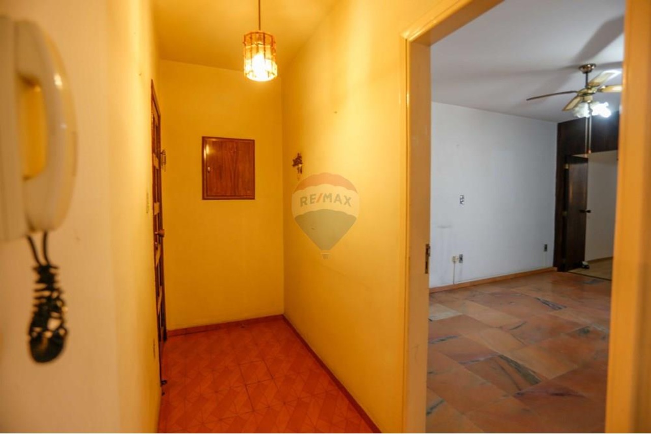 Prédio Inteiro, 1760 m² - Foto 21