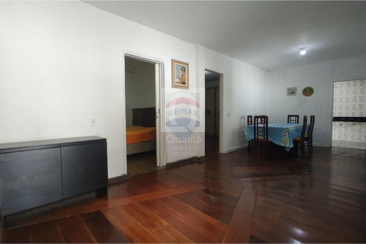 Casa, 2 quartos, 125 m² - Foto 2