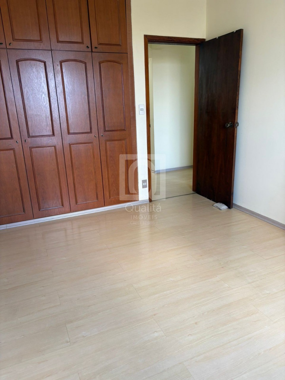 Apartamento, 3 quartos, 181 m² - Foto 13