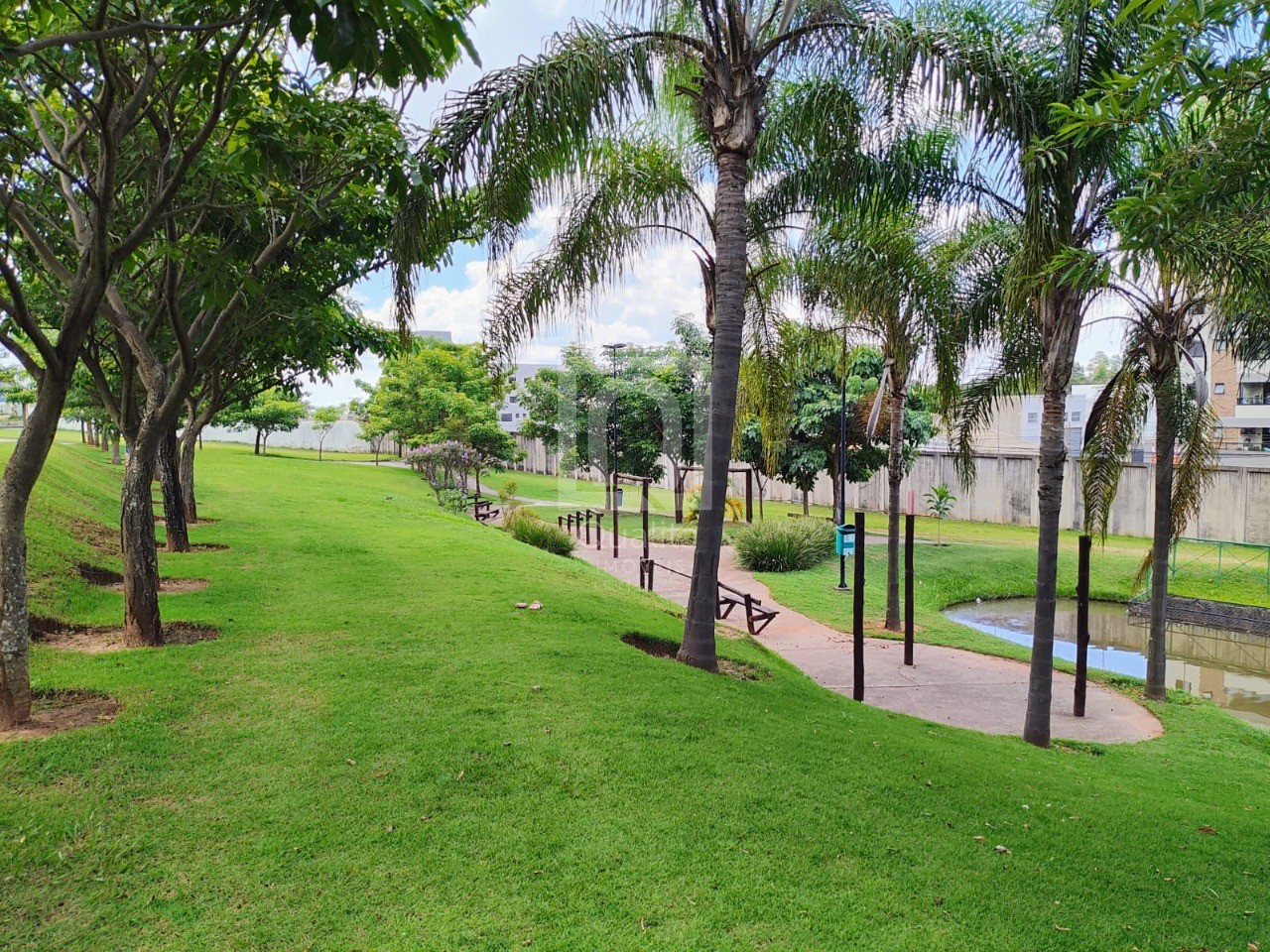 Casa de Condomínio, 3 quartos - Foto 40