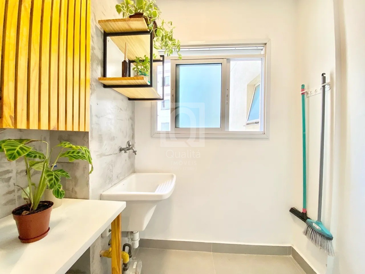 Apartamento, 3 quartos, 68 m² - Foto 7