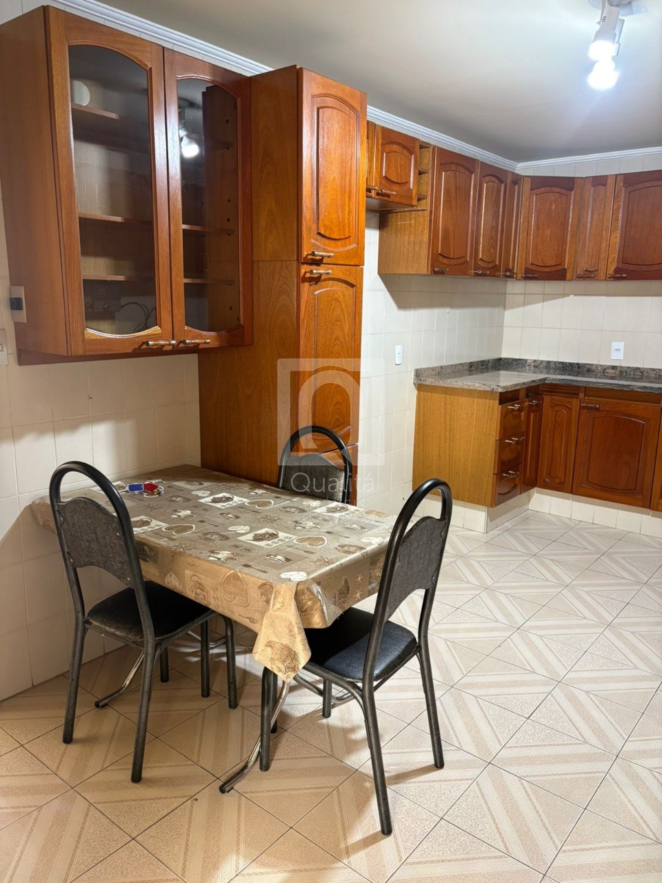 Apartamento, 3 quartos, 181 m² - Foto 5