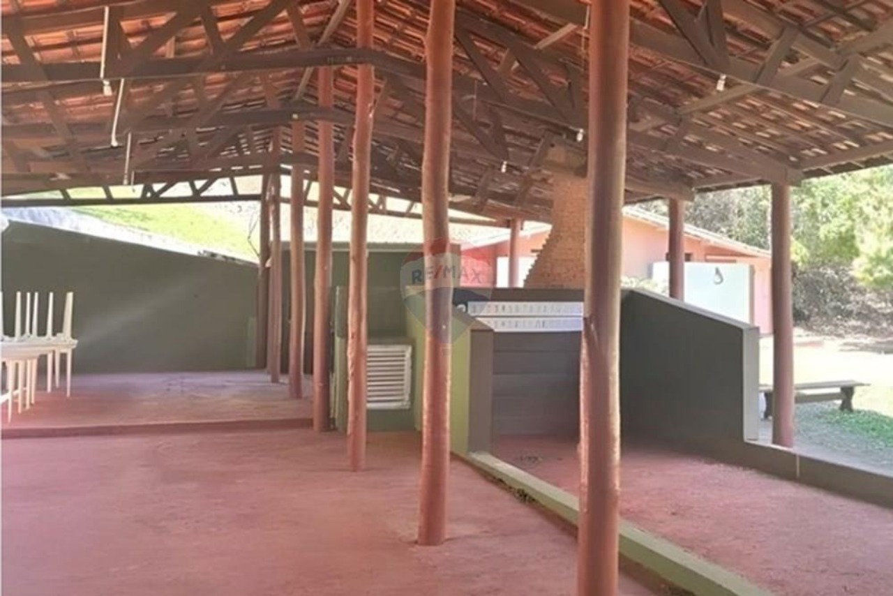 Sobrado, 3 quartos - Foto 23
