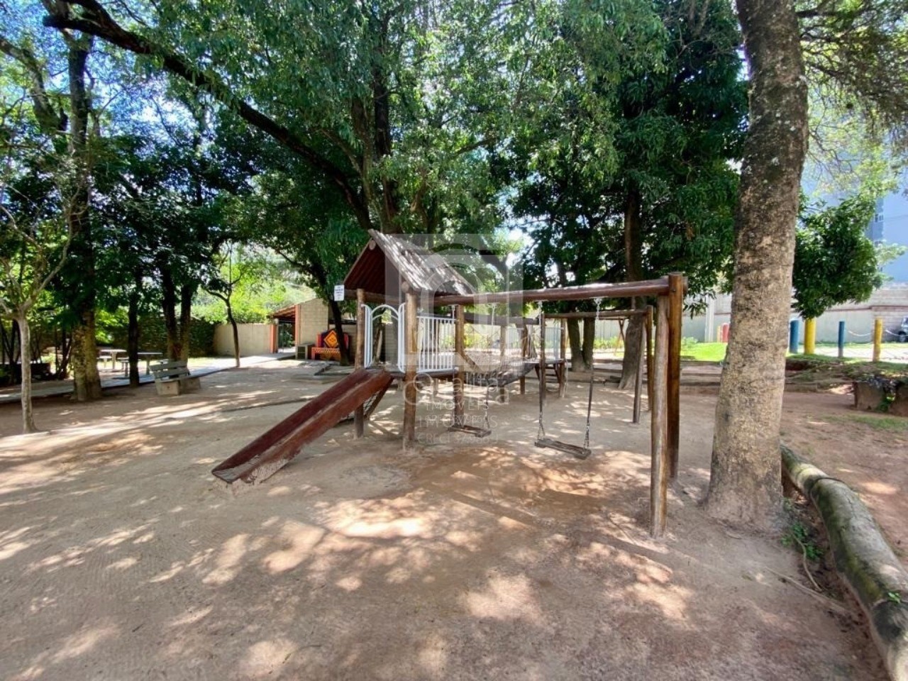 Apartamento, 2 quartos, 71 m² - Foto 24