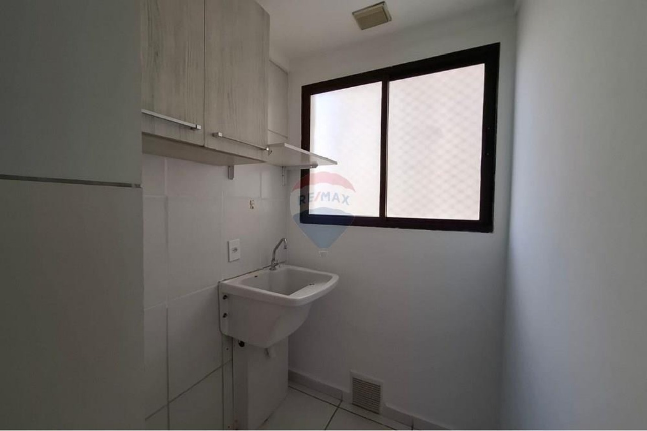 Apartamento, 2 quartos, 52 m² - Foto 8