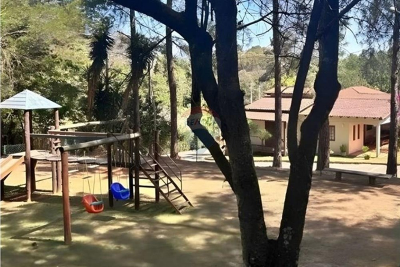 Sobrado, 3 quartos - Foto 20