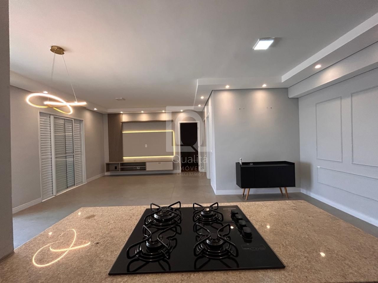 Apartamento, 3 quartos, 97 m² - Foto 10