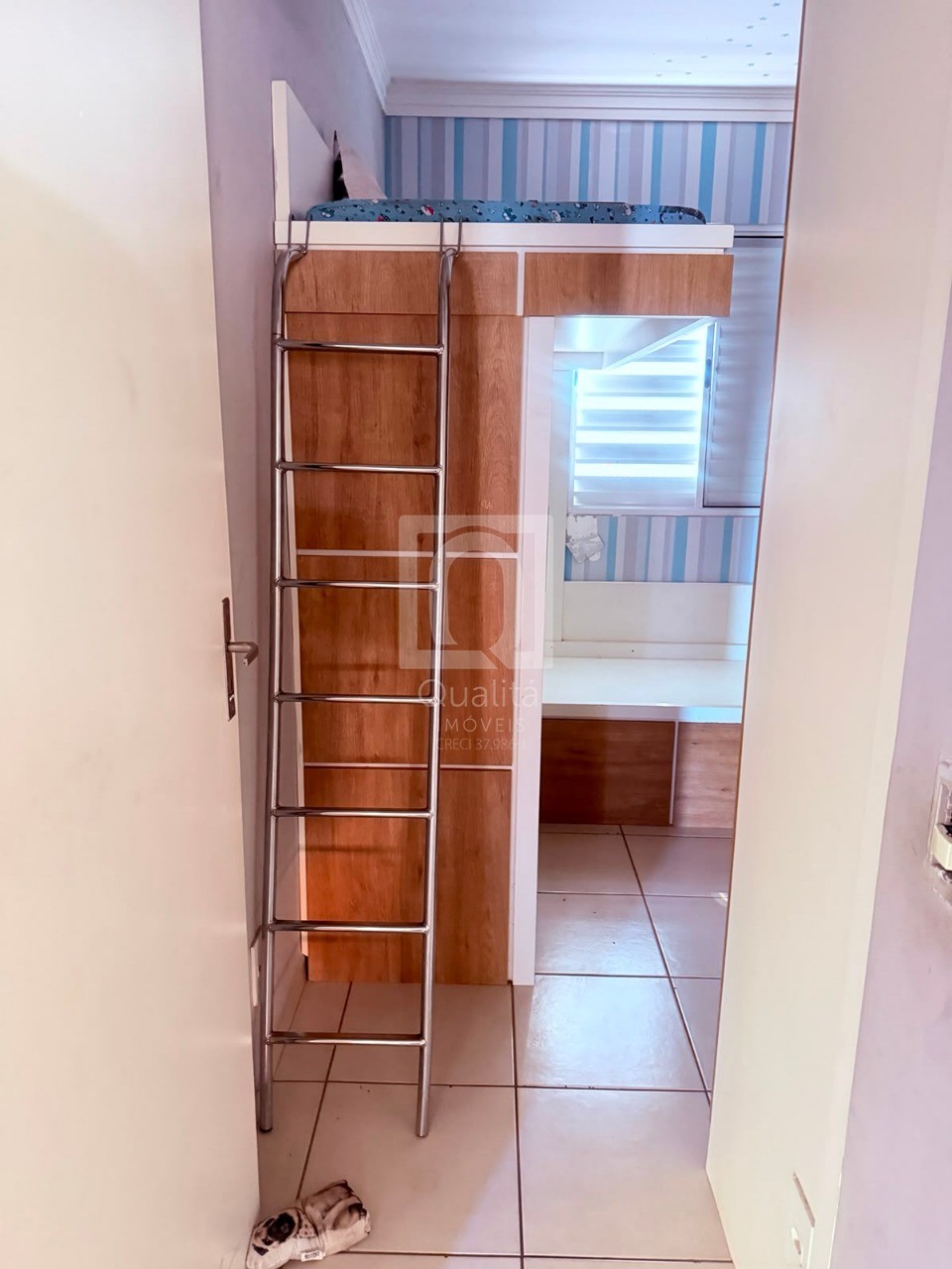 Casa de Condomínio, 2 quartos - Foto 10