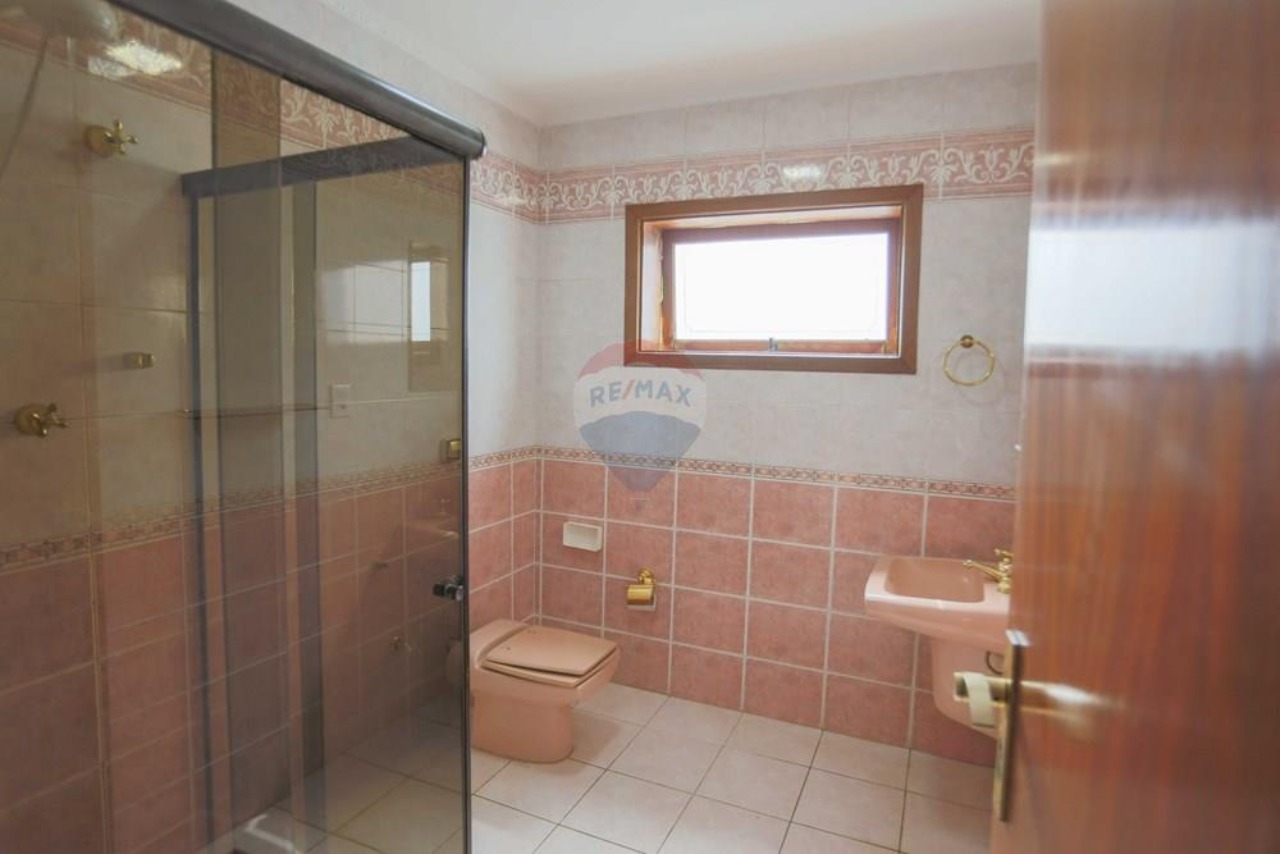 Sobrado, 4 quartos - Foto 24