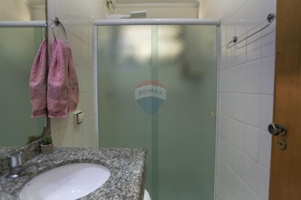 Apartamento, 3 quartos, 73 m² - Foto 13