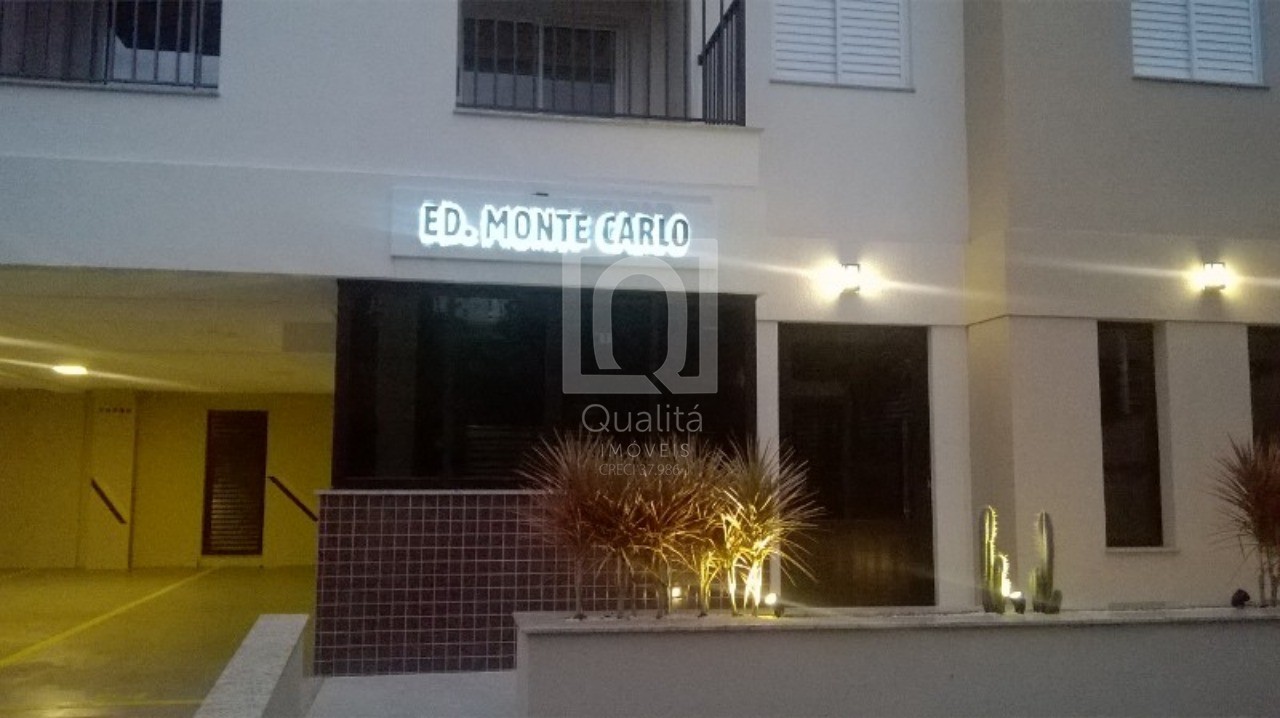 Apartamento, 3 quartos, 71 m² - Foto 22