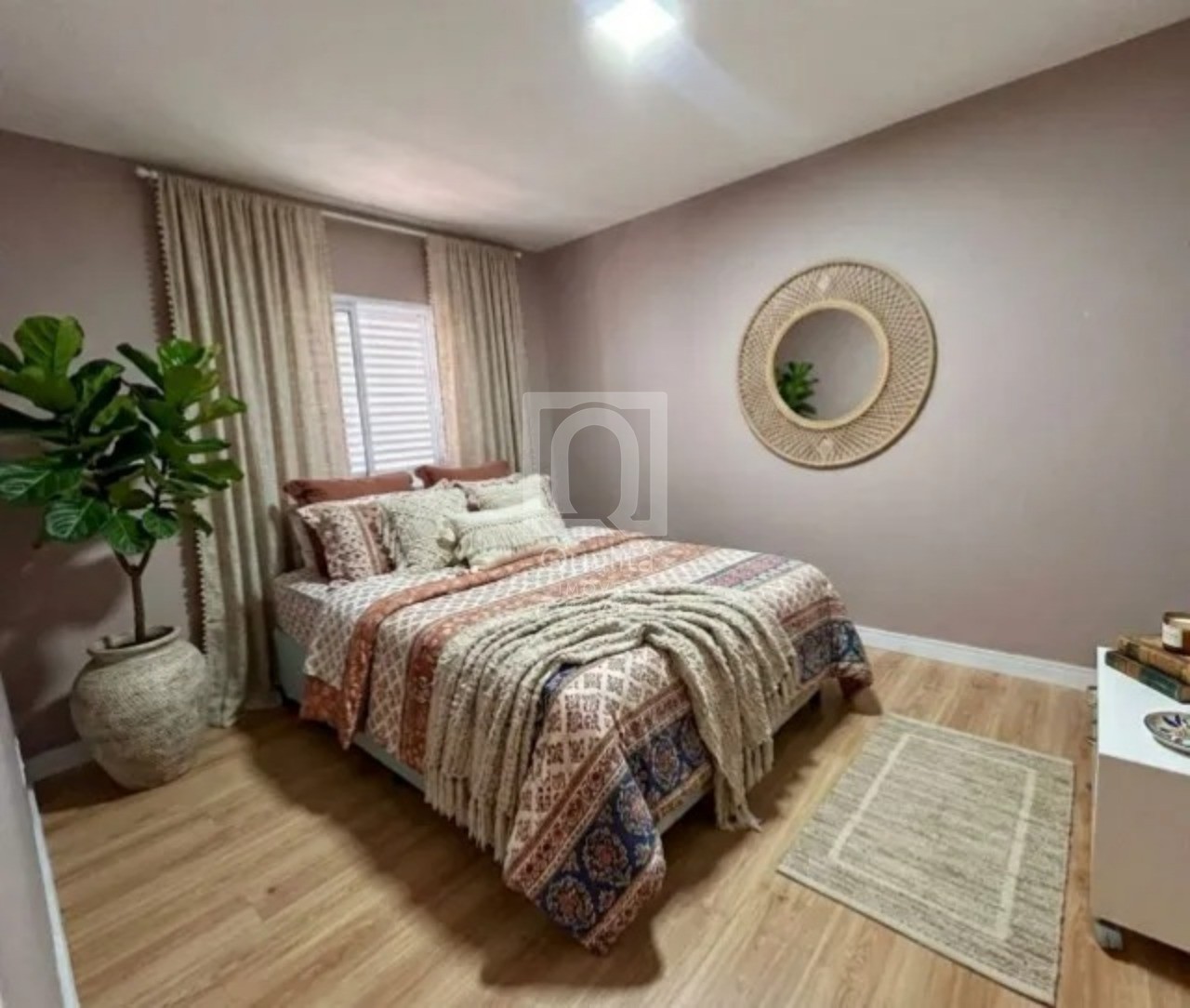 Apartamento, 3 quartos, 97 m² - Foto 15