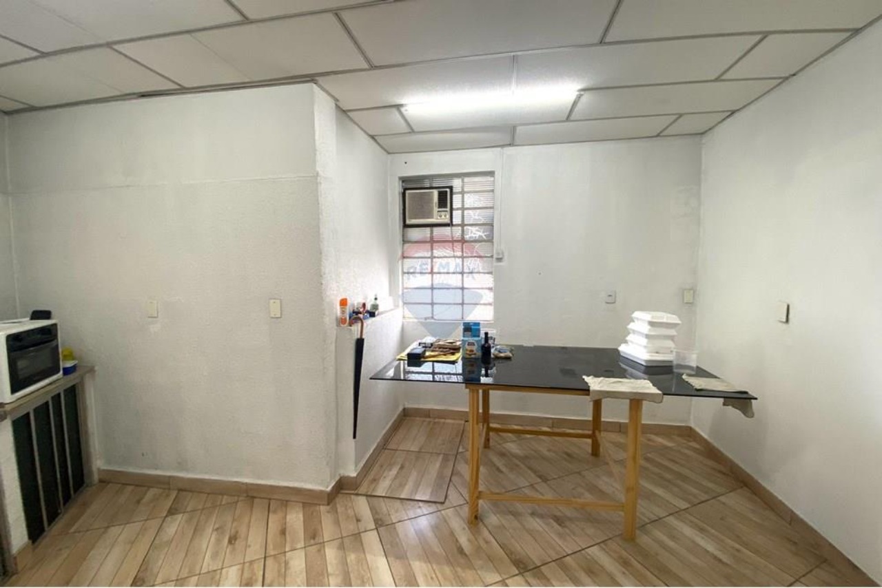 Prédio Inteiro, 372 m² - Foto 8