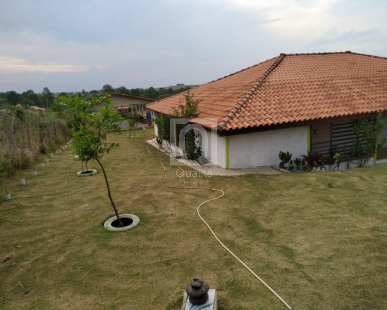 Sítio, 3 quartos, 5000 m² - Foto 36