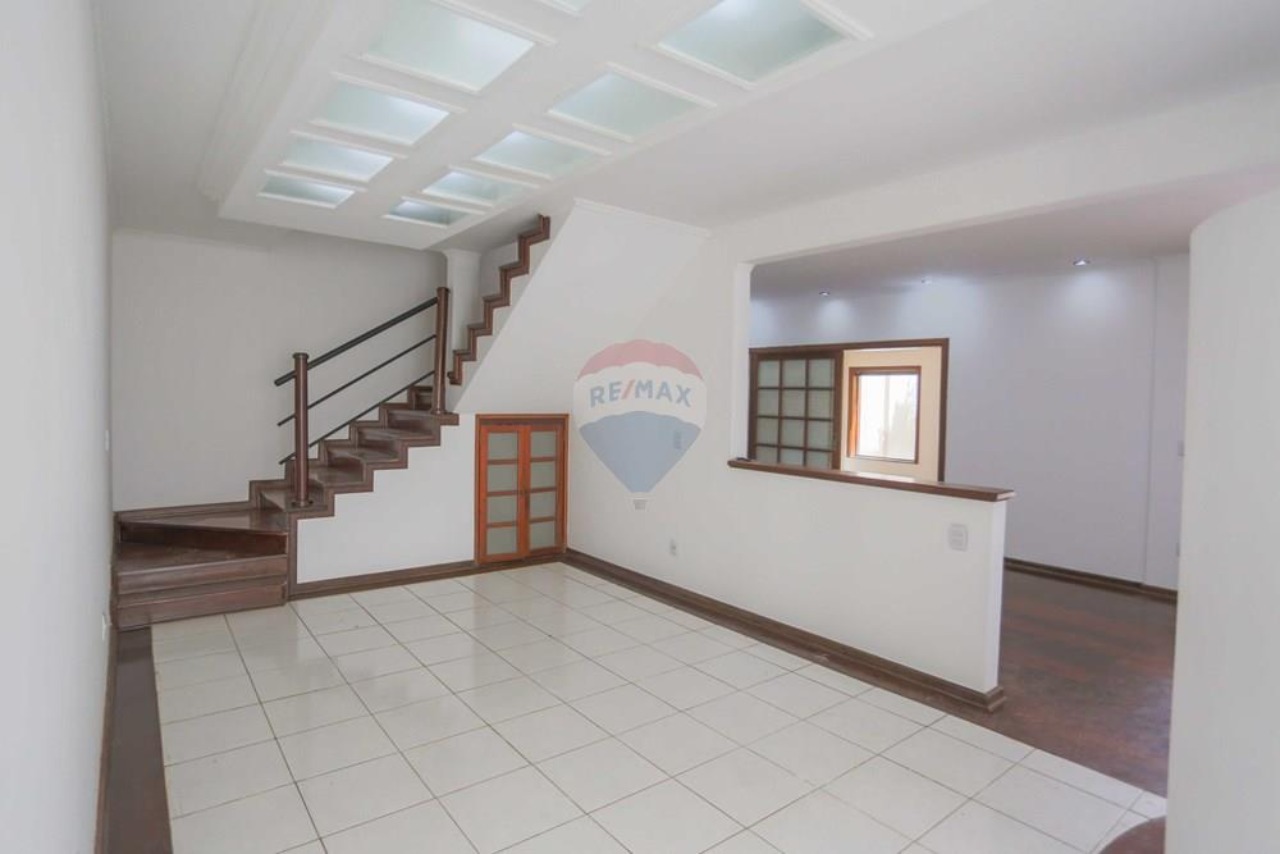 Sobrado, 4 quartos - Foto 12