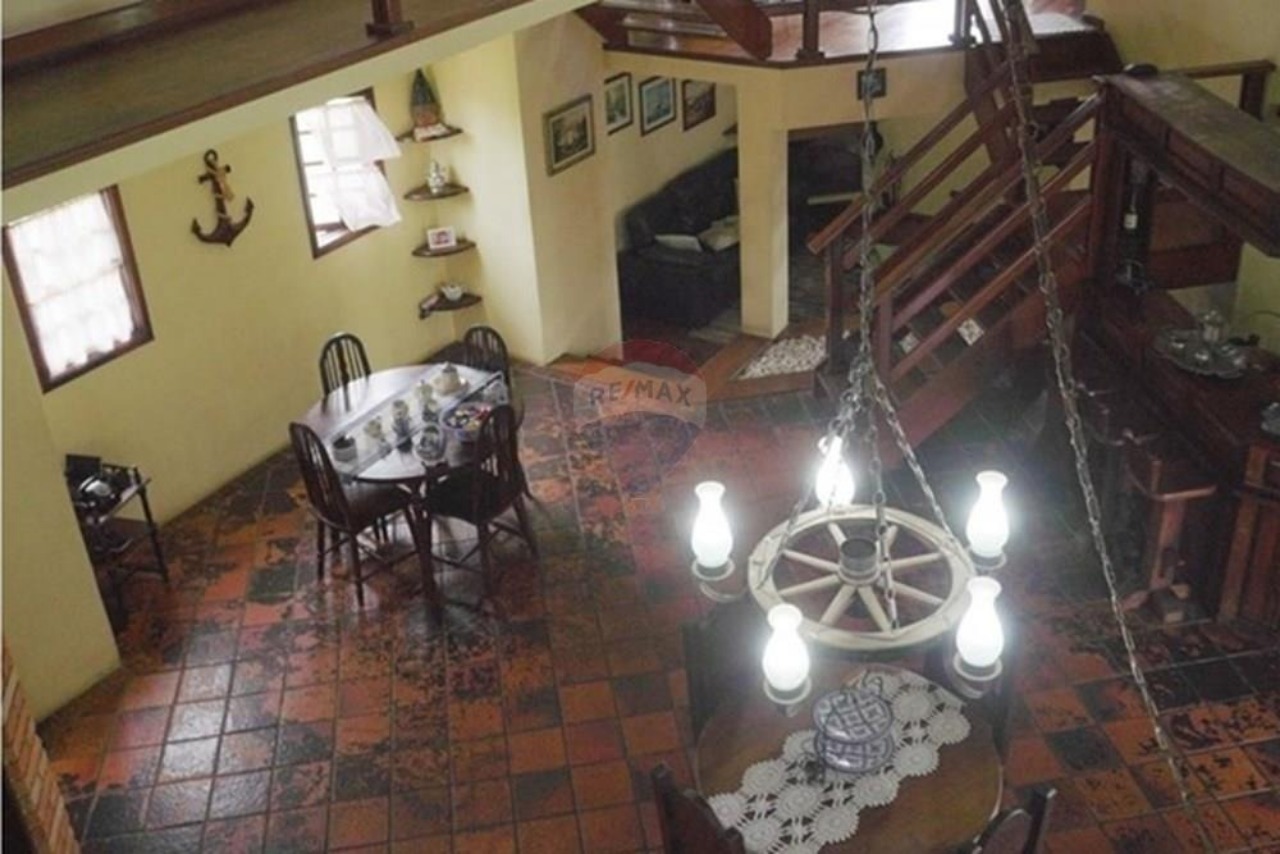 Sobrado, 3 quartos - Foto 7
