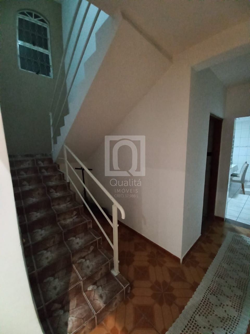 Sobrado, 3 quartos, 130 m² - Foto 8
