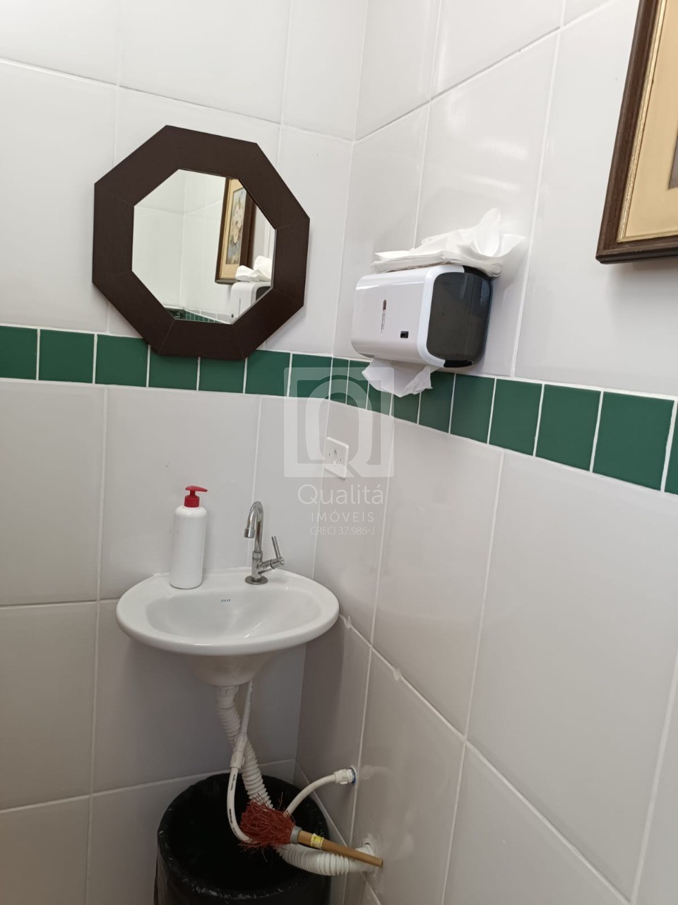 Sítio, 3 quartos, 5000 m² - Foto 27