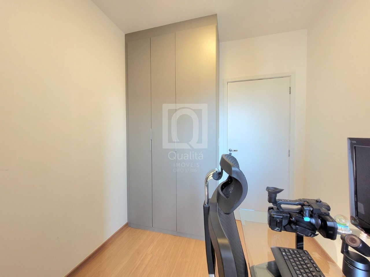 Apartamento, 3 quartos, 85 m² - Foto 17