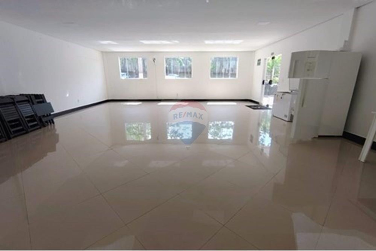 Apartamento, 2 quartos, 47 m² - Foto 18