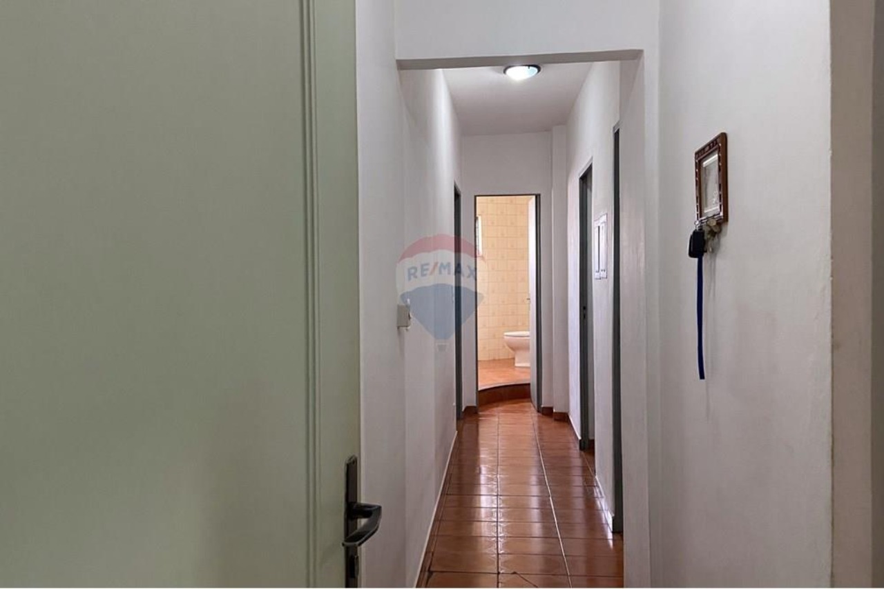 Prédio Inteiro, 372 m² - Foto 19