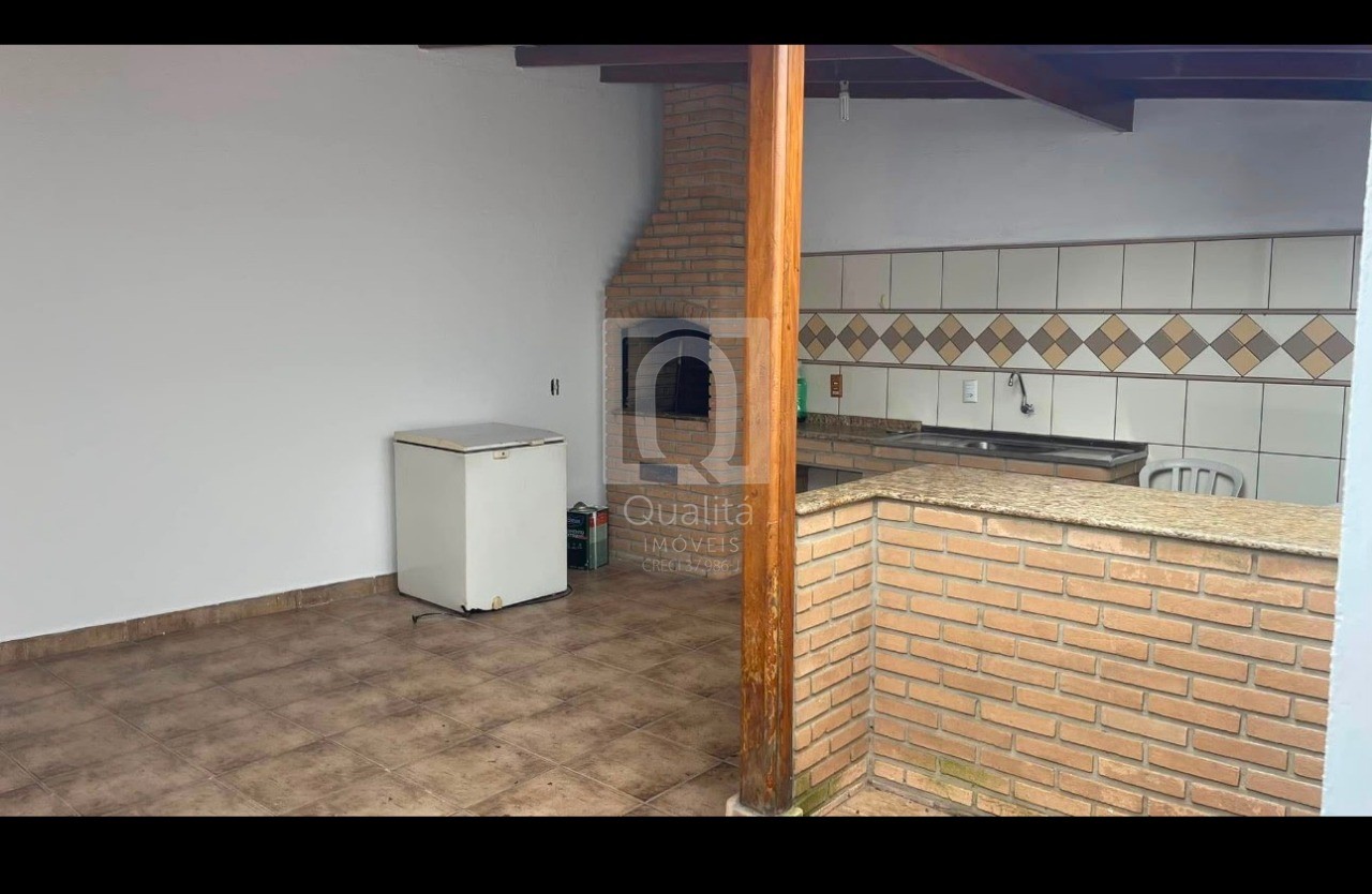 Sobrado, 3 quartos - Foto 13