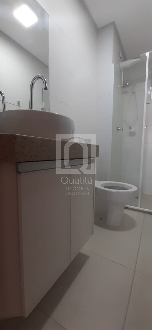 Apartamento, 3 quartos, 71 m² - Foto 12