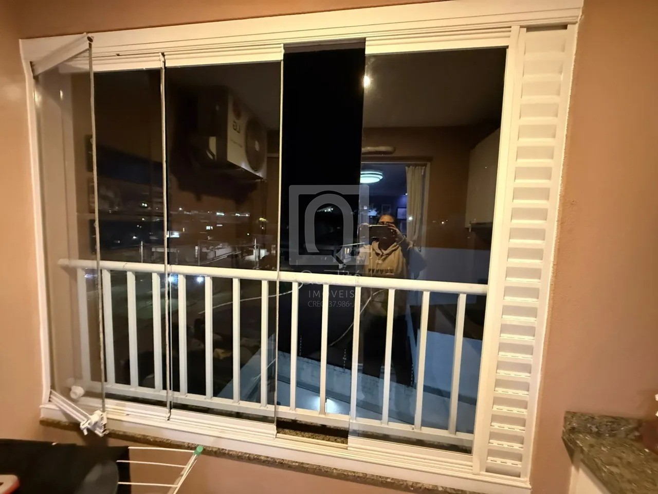 Apartamento, 2 quartos, 61 m² - Foto 14