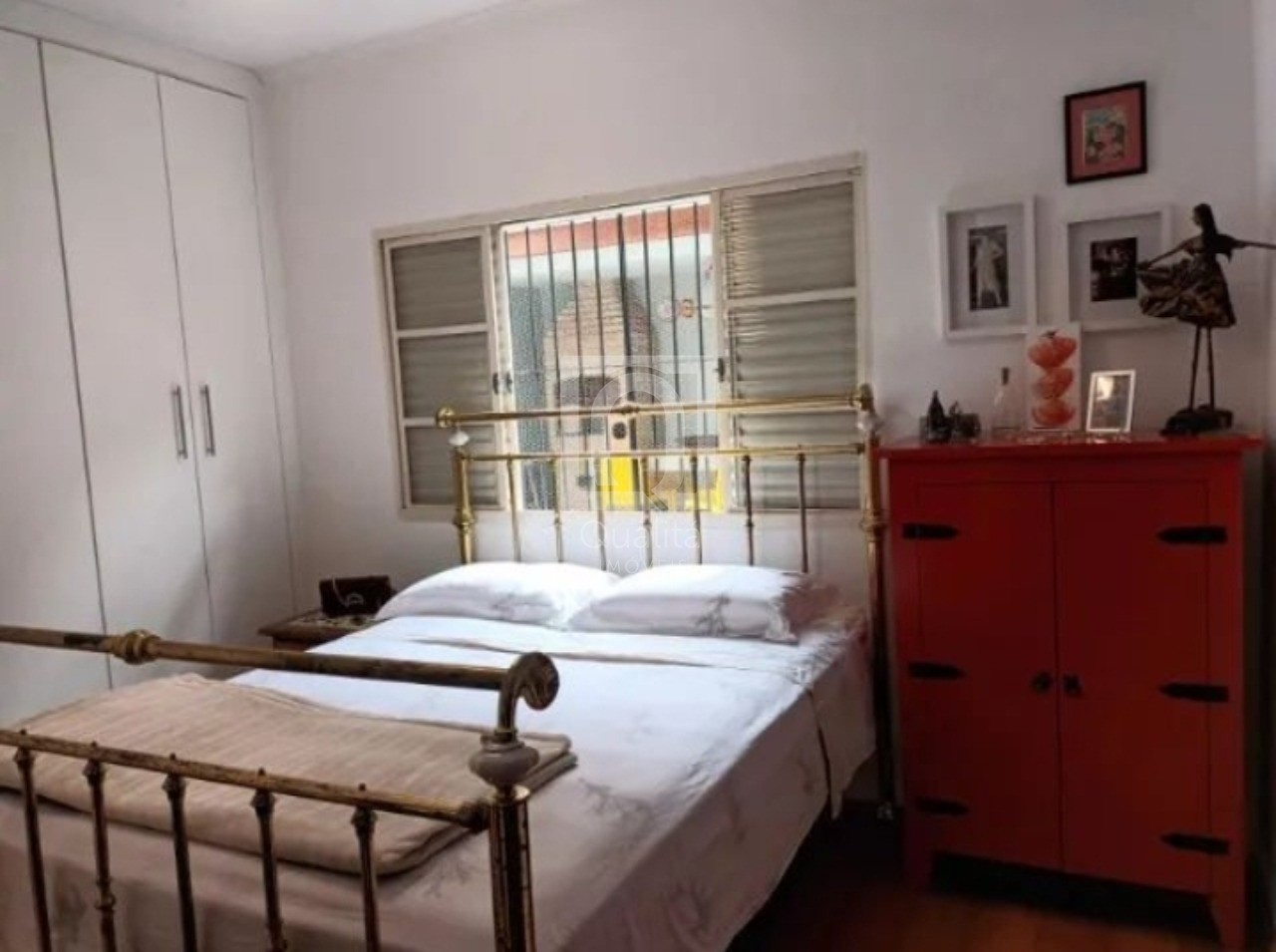 Casa, 3 quartos, 150 m² - Foto 7