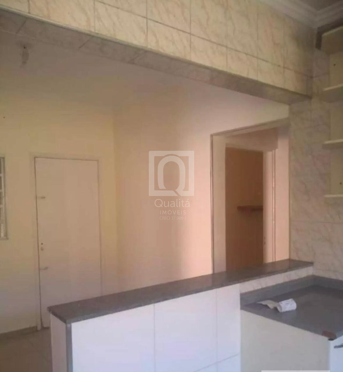 Sobrado, 4 quartos, 350 m² - Foto 14