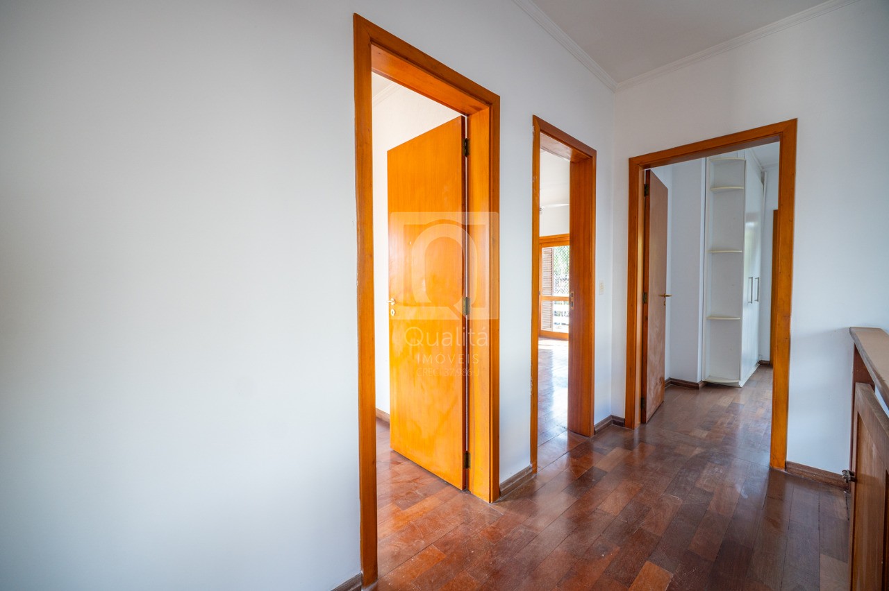 Casa de Condomínio, 4 quartos - Foto 39