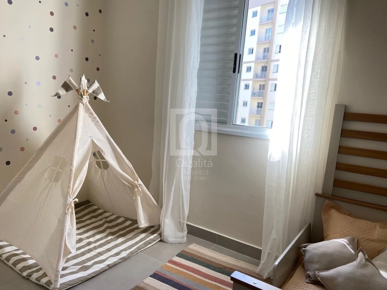 Apartamento, 3 quartos, 68 m² - Foto 11