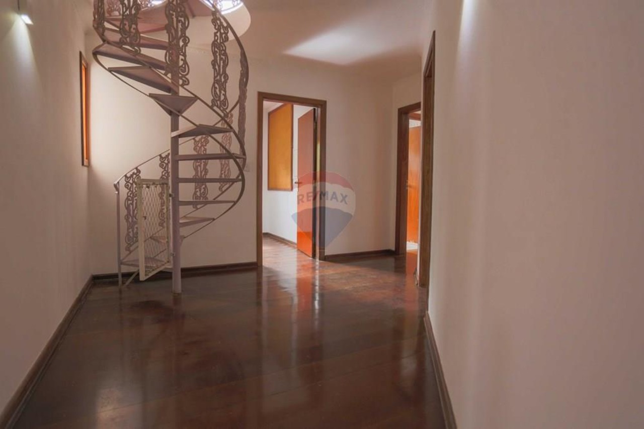 Sobrado, 4 quartos - Foto 37