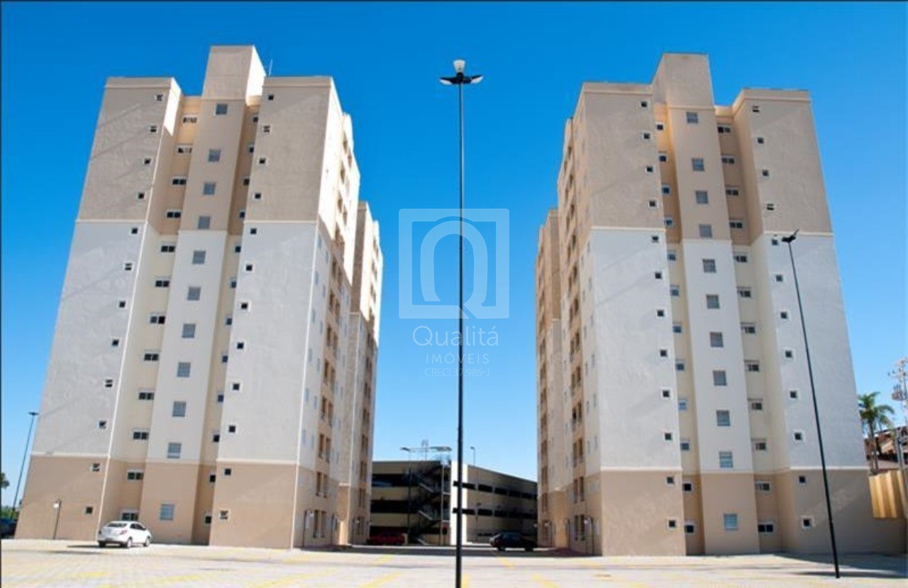 Apartamento, 2 quartos, 57 m² - Foto 47