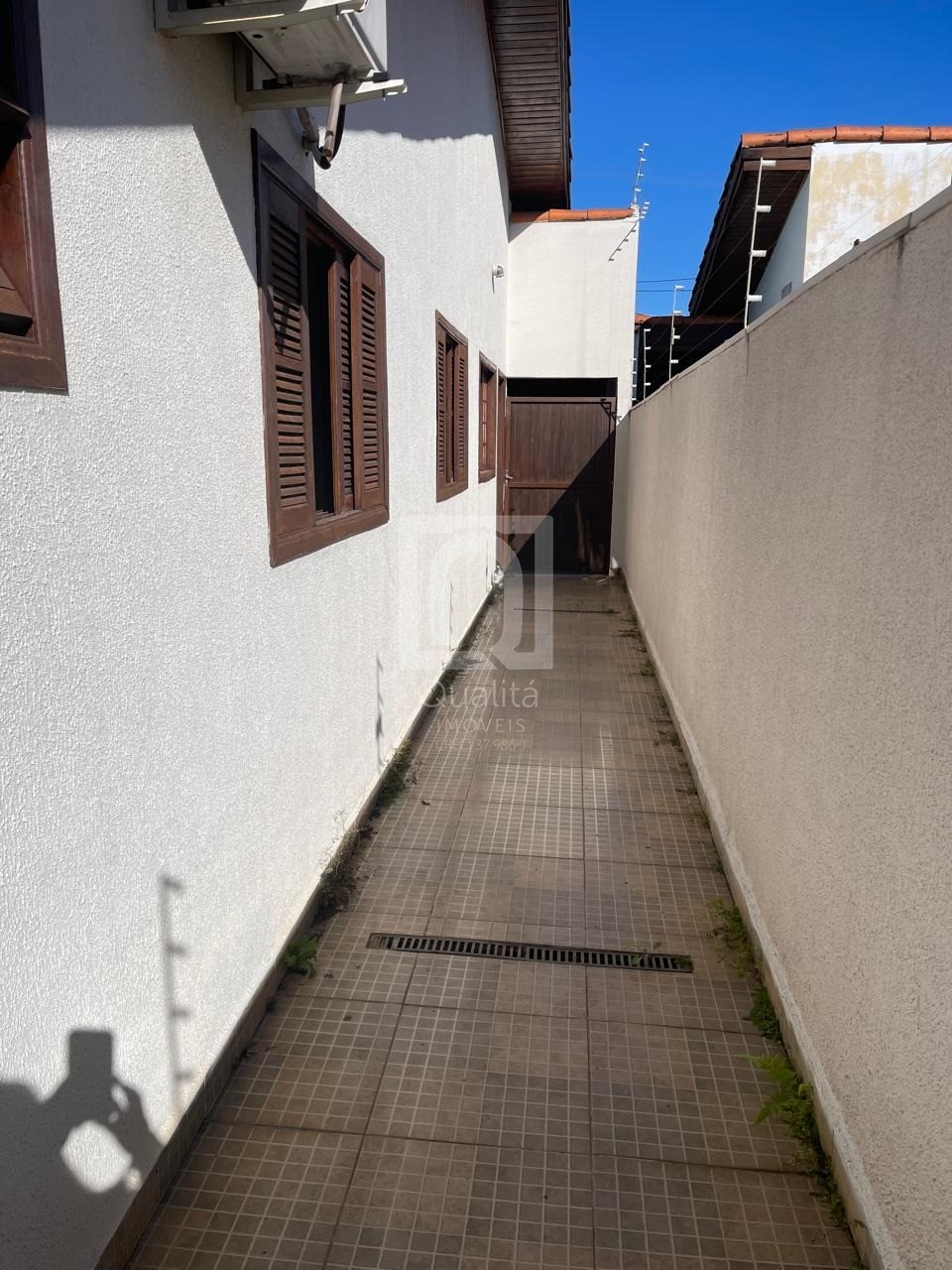 Casa, 3 quartos - Foto 18