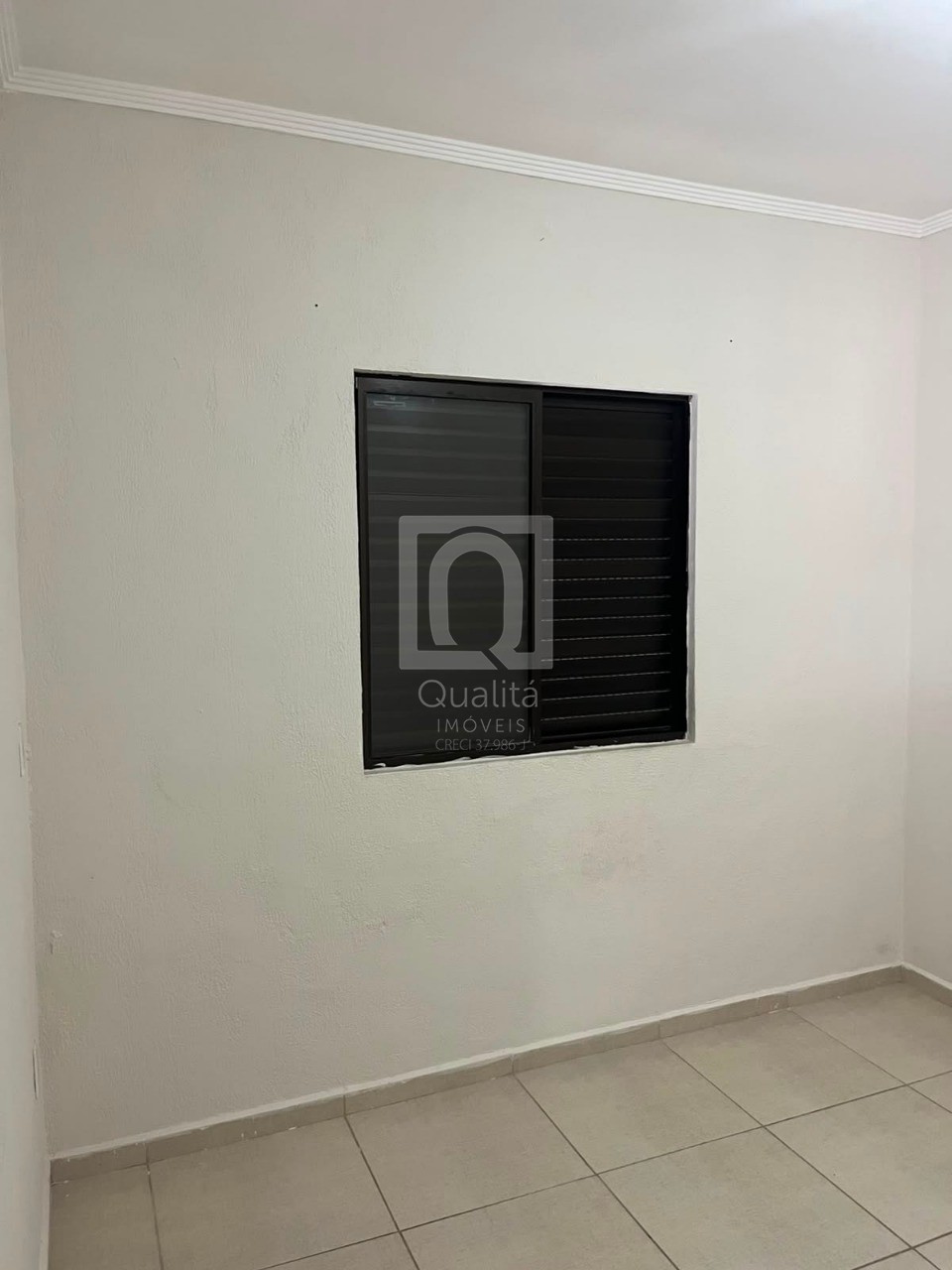 Apartamento, 2 quartos, 56 m² - Foto 14