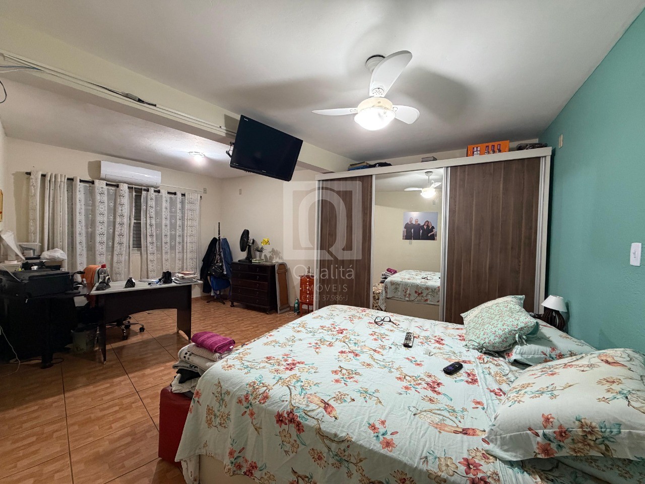 Sobrado, 3 quartos, 177 m² - Foto 11