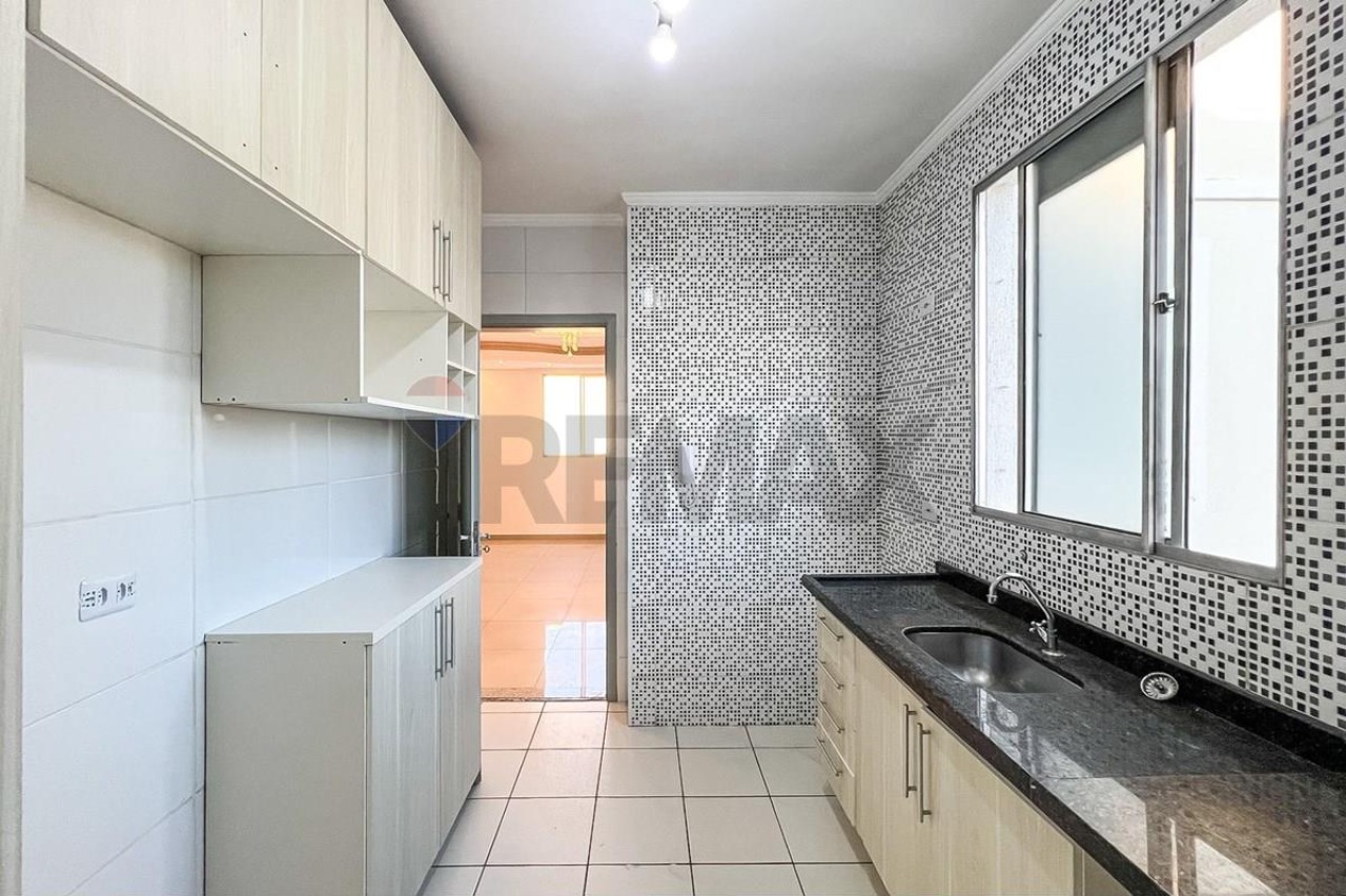 Apartamento, 2 quartos, 47 m² - Foto 5