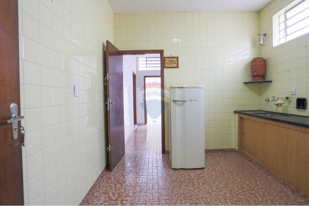 Casa, 4 quartos - Foto 16