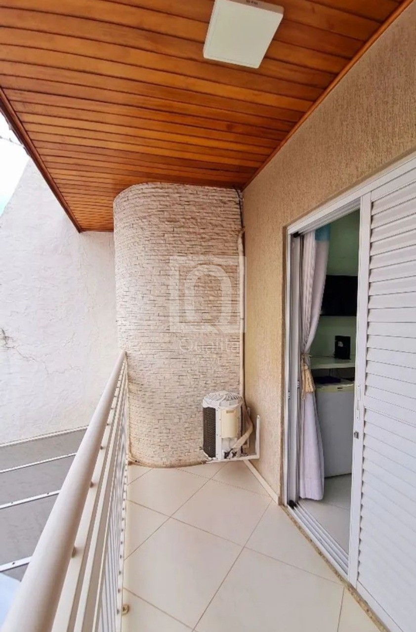 Sobrado, 3 quartos, 150 m² - Foto 11