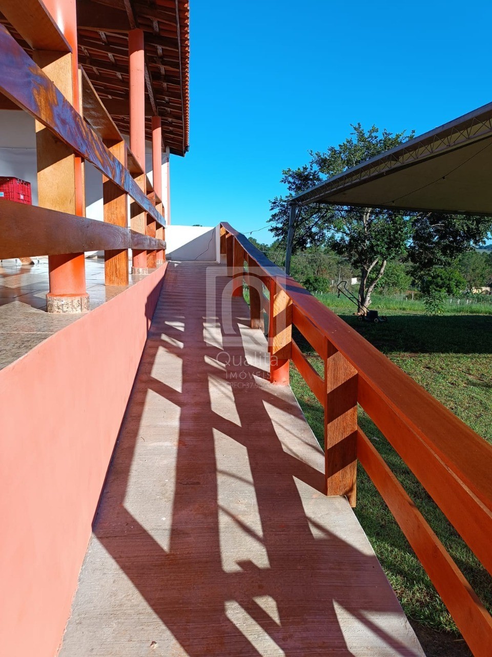 Sítio, 3 quartos, 5000 m² - Foto 46