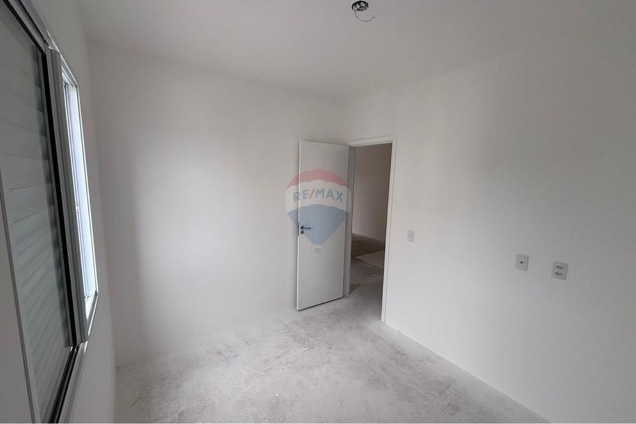 Apartamento, 2 quartos, 46 m² - Foto 5